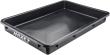 HAZET Mehrzweckwanne 197-50 ∙ 50 l Produktbild img5 S
