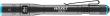 HAZET LED Stiftleuchte, fokussierbar 1979-74 Produktbild img3 S