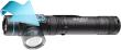 HAZET UV LED Taschenlampe 1979-75 Produktbild img5 S