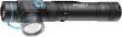 HAZET UV LED Taschenlampe 1979-75 Produktbild img6 S
