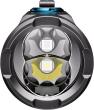 HAZET UV LED Taschenlampe 1979-75 Produktbild img7 S