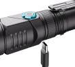 HAZET UV LED Taschenlampe 1979-75 Produktbild img8 S