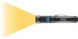 HAZET UV LED Taschenlampe 1979-75 Produktbild img10 S
