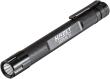 HAZET HAZET LED Stiftleuchte 1979N-71 ∙ Länge: 139 mm Produktbild img1 S