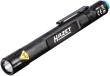 HAZET HAZET LED Stiftleuchte 1979N-71 ∙ Länge: 139 mm Produktbild img5 S