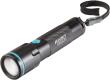 HAZET LED Taschenlampe ∙ kleine Ausführung 1979N-72 ∙ Länge: 135 mm Produktbild img1 S