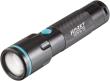 HAZET LED Taschenlampe ∙ kleine Ausführung 1979N-72 ∙ Länge: 135 mm Produktbild img3 S