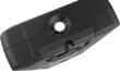 HAZET LED Pocket Light 1979N-82 ∙ L x B x H: 133 mm x 65 mm x 23 mm Produktbild img5 S