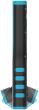 HAZET LED Lampe 1979N-85 ∙ L x B x H: 255 mm x 55 mm x 35 mm Produktbild img9 S