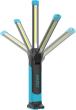 LED Slim-Light 1979N-92 ∙ L x B x H: 367 mm x 62 mm x 47 mm Produktbild img4 S