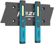 HAZET LED Pen Light Satz ∙ wireless charging 1979W-11/3 ∙ 3-teilig Produktbild img1 S