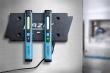 HAZET LED Pen Light Satz ∙ wireless charging 1979W-11/3 ∙ 3-teilig Produktbild img2 S