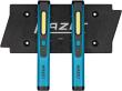 HAZET LED Pen Light Satz ∙ wireless charging 1979W-11/3 ∙ 3-teilig Produktbild img6 S