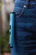 HAZET LED Pen Light Satz ∙ wireless charging 1979W-11/3 ∙ 3-teilig Produktbild img4 S
