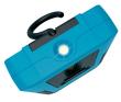 HAZET LED Pocket Light ∙ wireless charging 1979W-82 ∙ L x B x H: 133 mm x 65 mm x 23 mm Produktbild img4 S