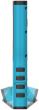 HAZET LED Lampe 1979W-85 ∙ L x B x H: 255 mm x 55 mm x 35 mm Produktbild img3 S