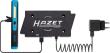 HAZET Single wireless charging pad 1979WP-1 Produktbild img4 S