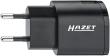 HAZET Single wireless charging pad 1979WP-1 Produktbild img2 S