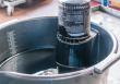 HAZET Mehrzweckwanne 197N-1 ∙ 6 l Produktbild img2 S