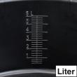 HAZET Mehrzweckwanne 197N-1 ∙ 6 l Produktbild img3 S