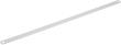 HAZET Sägeblatt 1980B-2 ∙ L x B x H: 300 mm x 0,63 mm x 12,5 mm Produktbild img1 S