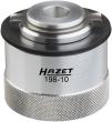 HAZET Motoröl-Einfüll-Adapter 198-10 Produktbild img1 S
