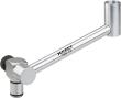 HAZET Motoröl-Einfüll-Adapter 198-12 Produktbild img1 S