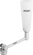 HAZET Motoröl-Einfüll-Adapter 198-12 Produktbild img2 S