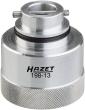HAZET Motoröl-Einfüll-Adapter 198-13 Produktbild img1 S