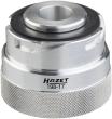 HAZET Motoröl-Einfüll-Adapter 198-17 Produktbild img1 S