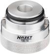 HAZET Motoröl-Einfüll-Adapter 198-18 Produktbild img1 S