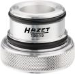 HAZET Motoröl-Einfüll-Adapter 198-19 Produktbild img1 S