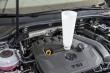 HAZET Motoröl-Einfüll-Adapter 198-19 Produktbild img4 S