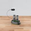 Kärcher Schnellladegeraet Duo Bat Power 4 V *EU Produktbild img2 S