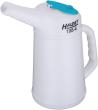 HAZET Messbecher 198-4 ∙ 1 l Produktbild img1 S