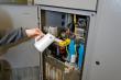HAZET Messbecher 198-4 ∙ 1 l Produktbild img4 S