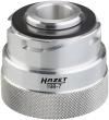 HAZET Motoröl-Einfüll-Adapter 198-7 Produktbild img1 S
