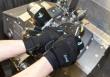 HAZET Mechaniker Handschuhe 1987-5XL Produktbild img3 S