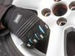 HAZET Mechaniker Handschuhe 1987-5XL Produktbild img2 S