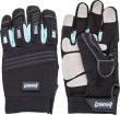 HAZET Mechaniker Handschuhe 1987-5XL Produktbild img1 S