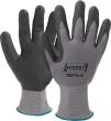 HAZET Handschuhe 1987N-4 Produktbild img1 S