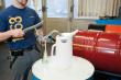 HAZET Messbecher 198-8 ∙ 5 l Produktbild img2 S