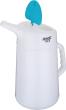HAZET Messbecher 198-8 ∙ 5 l Produktbild img3 S