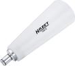 HAZET Motoröl-Fülltrichter 198-9 ∙ 1 l Produktbild img1 S