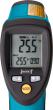 HAZET Infrarot-Thermometer 1991-1 Produktbild img8 S