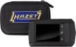 HAZET Wärmebildkamera 1992-2 ∙ L x B x H: 139 mm x 85 mm x 24 mm Produktbild img8 S