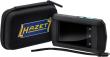 HAZET Wärmebildkamera 1992-2 ∙ L x B x H: 139 mm x 85 mm x 24 mm Produktbild img11 S
