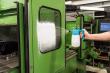 HAZET Pumpsprühflasche ∙ Schaum 199-3 ∙ 0,75 l Produktbild img2 S