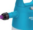 HAZET Pumpsprühflasche ∙ Schaum 199-3 ∙ 0,75 l Produktbild img4 S