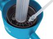 HAZET Pumpsprühflasche ∙ Schaum 199-3 ∙ 0,75 l Produktbild img5 S